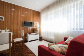 Отель BmyGuest - Trindade Port Wine House  Atiães